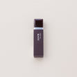 Petite Yokan | Omokage / Reminiscence (dark brown sugar)