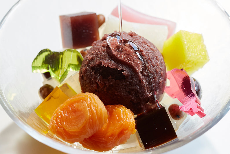 TORAYA@shopです❗️ TORAYA EQUIPMENT