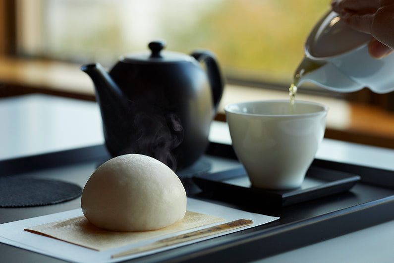 TORAYA@shopです❗️ TORAYA EQUIPMENT