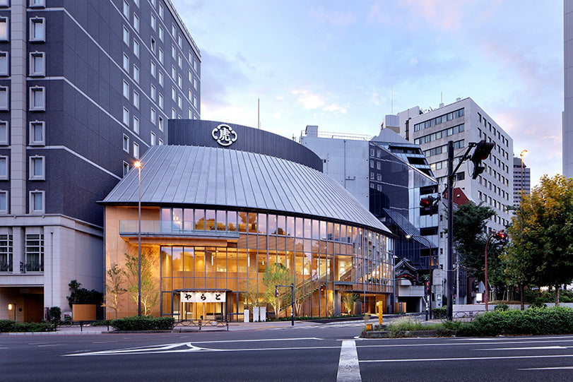 Akasaka Store